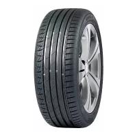 Nokian Tyres Hakka H 215/55 R16 96H летняя