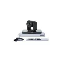 Система для видеоконференций Polycom RealPresence Group 500 (7200-64510-114)