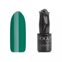 Vogue Nails Гель-лак Классика, 10 мл, 42 г
