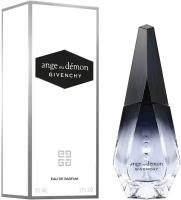 Парфюмерная вода Givenchy Ange ou Demon 30 мл