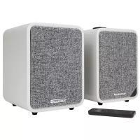 Портативная акустика Ruark Audio MR1 40 Вт