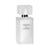 LALIQUE Perles De парфюмерная вода 50 ml