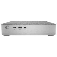 Неттоп Lenovo IdeaCentre Mini 5 01IMH05 (90Q7000GRS)