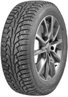 Шина Nordman 5 175/65R14 86T XL