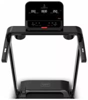 Беговая дорожка Clear Fit LifeCardio LT 10