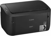 Принтер Canon i-Sensys LBP 6030 B черный