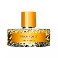 Vilhelm Parfumerie Dear Polly 100 мл