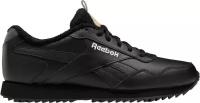 Кроссовки Reebok REEBOK ROYAL GLIDE RIPPLE 6,5