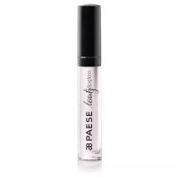 PAESE Блеск-бальзам для губ Balm Lipgloss