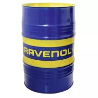 Гидравлическое масло RAVENOL Hydraulikol TSX 15 (HVLP)