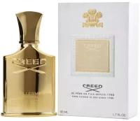 Creed Millesime Imperial парфюмерная вода 50 мл унисекс