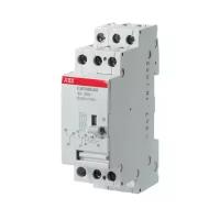 Импульсное реле ABB 2CSM112000R0211