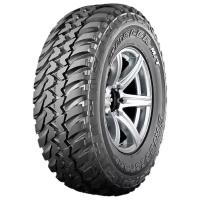 Шины для легковых автомобилей Bridgestone Dueler MT 674 R17 245/70 119/116Q