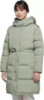 Куртка женская, GEOX, W3628NT2850F3259, jadeite, размер - 48