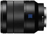 Sony T*FE 24-70 F4 ZA OSS Vario Tessar