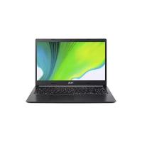 Ноутбук Acer Aspire 5 A515-44-R3N8 (1920x1080, AMD Ryzen 7 2 ГГц, RAM 12 ГБ, SSD 512 ГБ, без ОС)