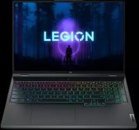 Ноутбук Lenovo Legion Pro 7 Gen 8 16