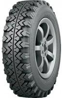 Автошина Барнаул ВЛИ 5 175/80 R16C 85P