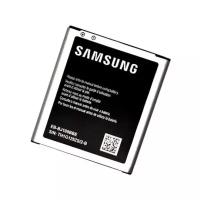 Аккумулятор для Samsung J100F EB-BJ100BBE / Батарея для Самсунг Galaxy J1