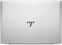 Ноутбук HP HP Elitebook 840 G9 5P756EA