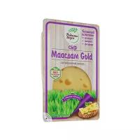 Сыр Радость Вкуса Маасдам Gold 45%, 125 г