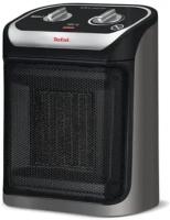 Тепловентилятор керамический Tefal Mini Excel SE9261F0