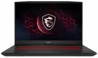 Ноутбук MSI GL76 12UCK-070XRU Pulse 9S7-17L414-070 (Core i5 3300 MHz (12500H)/16384Mb/512 Gb SSD/17.3