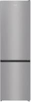 Холодильник Gorenje NRK 6201 PS4