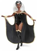 Кукла Barbie Marvel Storm (Барби Марвел Шторм)