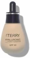 By Terry тональное средство Hyaluronic Hydra SPF30 (C200)