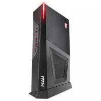 Настольный компьютер MSI Trident 3 10SI-074RU (9S6-B93211-074)