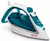 Утюг Tefal Easygliss 2 FV5718E0