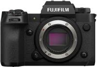 Фотоаппарат Fujifilm X-H2 Body