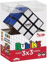 Головоломка Rubik's Кубик Рубика 3х3 КР5027