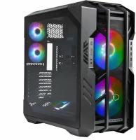 Корпус Cooler Master HAF700 черный