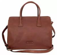 Сумка женская Gianni Conti 913918 tan