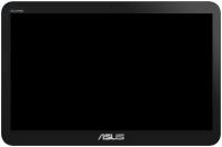 Моноблок Asus 15.6