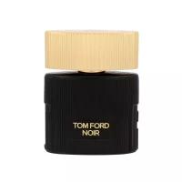 Tom Ford парфюмерная вода Noir pour Femme