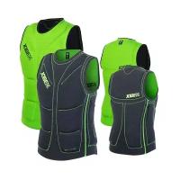 JOBE Comp Vest Reversible