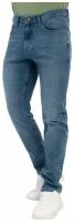 Джинсы Lee Cooper Norris Slim Jeans 34/34