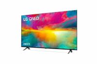 ЖК-телевизор LG 55QNED756RA.ARUB 55