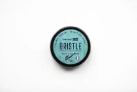 Паста для волос Bristle, надежная фиксация, 95 гр