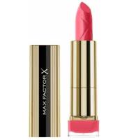 MAX FACTOR Губная помада Colour Elixir, тон 055