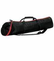 Чехол для штатива Manfrotto MBAG90PN 90см