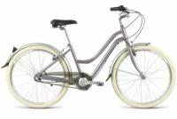 Дорожный велосипед Format 7732 26 (2023)