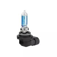 Галогеновые лампы MTF light Vanadium 5000K HB4(9006)