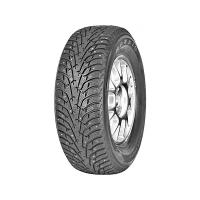 Автошина Maxxis Premitra Ice Nord NS5 225/60 R17 103T 1 XL