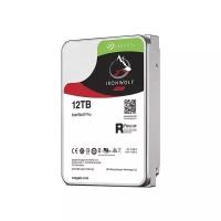 Жесткий диск Seagate ST12000NE0008