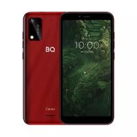 Смартфоны BQ Смартфон BQ-5745L Clever, 5.7