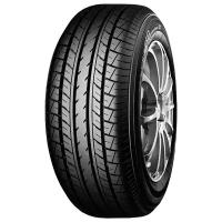 Шина Yokohama BluEarth E70BZ 215/55R17 94V